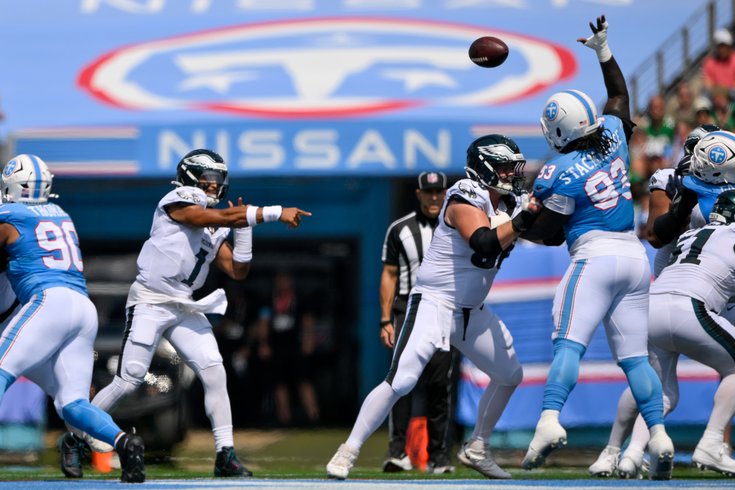 2026-09-22T091542Z_1646517373_MT1USATODAY29885058_RTRMADP_3_NFL-PHILADELPHIA-EAGLES-AT-TENNESSEE-TITANS.JPG