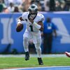Jalen-Hurts-Run-Eagles-Titans.JPG