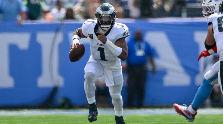 Jalen-Hurts-Run-Eagles-Titans.JPG