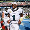 Jalen-Hurts-Eagles-Titans-9.20.26-NFL.JPG