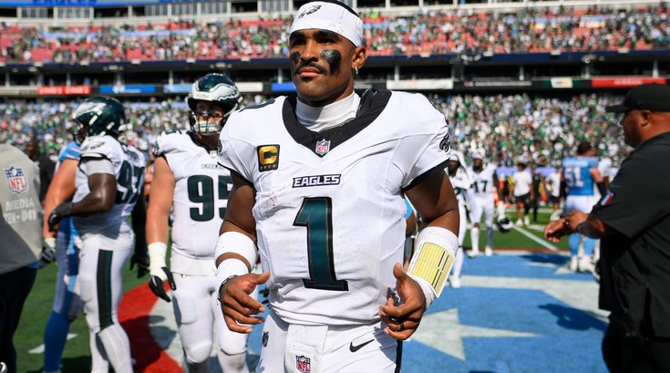 Jalen-Hurts-Eagles-Titans-9.20.26-NFL.JPG