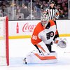 Dan-Vladar-Flyers-Preseason-Bruins-NHL-2026.JPG