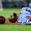 2026-09-25T000117Z_1098691957_MT1USATODAY29903729_RTRMADP_3_MLB-MILWAUKEE-BREWERS-AT-PHILADELPHIA-PHILLIES.JPG