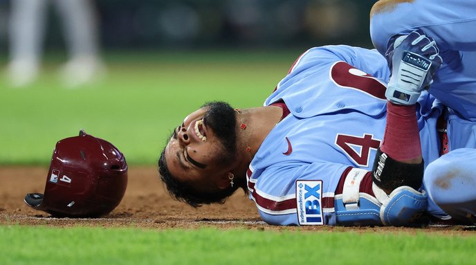 2026-09-25T000117Z_1098691957_MT1USATODAY29903729_RTRMADP_3_MLB-MILWAUKEE-BREWERS-AT-PHILADELPHIA-PHILLIES.JPG