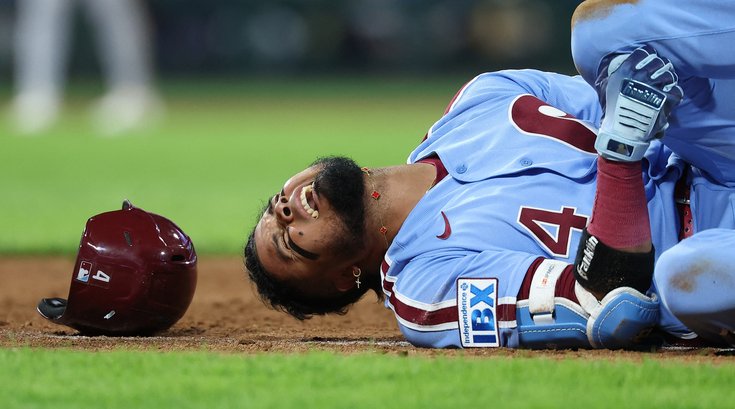 2026-09-25T000117Z_1098691957_MT1USATODAY29903729_RTRMADP_3_MLB-MILWAUKEE-BREWERS-AT-PHILADELPHIA-PHILLIES.JPG