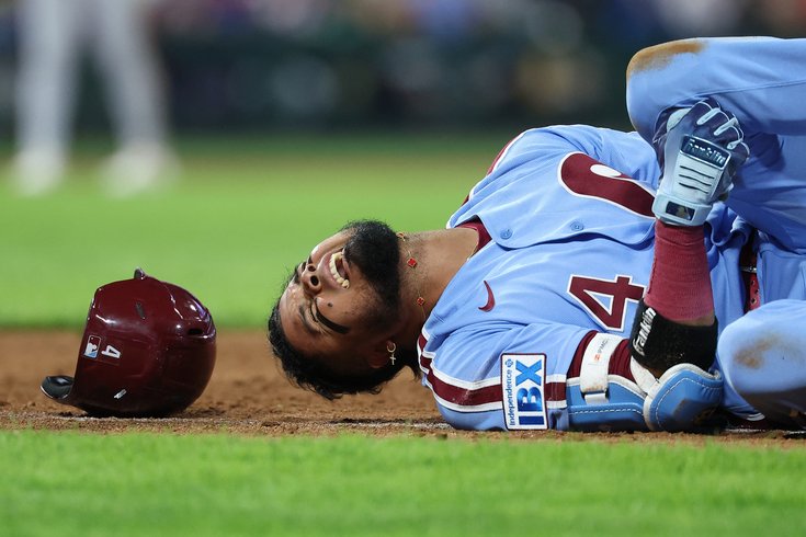 2026-09-25T000117Z_1098691957_MT1USATODAY29903729_RTRMADP_3_MLB-MILWAUKEE-BREWERS-AT-PHILADELPHIA-PHILLIES.JPG