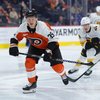 Matvei-Michkov-Flyers-Bruins-Preseason-9.24.26-NHL.JPG