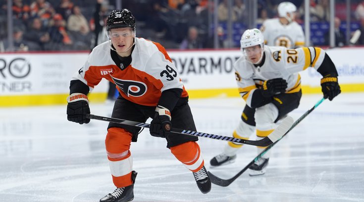 Matvei-Michkov-Flyers-Bruins-Preseason-9.24.26-NHL.JPG