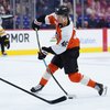 Flyers Lineup Projection 2026 27 Opening Night Trevor Zegras Porter Martone Nhl