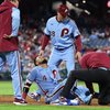 2026-09-25T013729Z_147077010_MT1USATODAY29904512_RTRMADP_3_MLB-MILWAUKEE-BREWERS-AT-PHILADELPHIA-PHILLIES.JPG