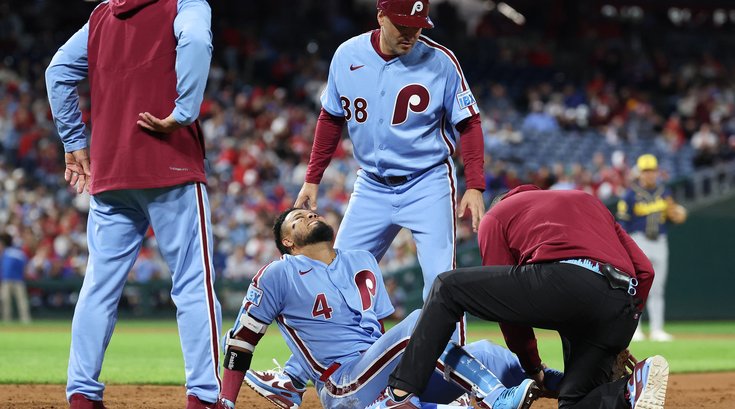 2026-09-25T013729Z_147077010_MT1USATODAY29904512_RTRMADP_3_MLB-MILWAUKEE-BREWERS-AT-PHILADELPHIA-PHILLIES.JPG