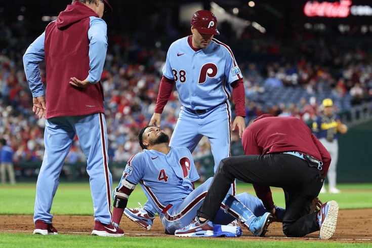 2026-09-25T013729Z_147077010_MT1USATODAY29904512_RTRMADP_3_MLB-MILWAUKEE-BREWERS-AT-PHILADELPHIA-PHILLIES.JPG