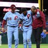 2026-09-25T013734Z_1317399092_MT1USATODAY29904515_RTRMADP_3_MLB-MILWAUKEE-BREWERS-AT-PHILADELPHIA-PHILLIES.JPG