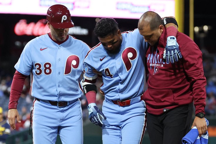 2026-09-25T013734Z_1317399092_MT1USATODAY29904515_RTRMADP_3_MLB-MILWAUKEE-BREWERS-AT-PHILADELPHIA-PHILLIES.JPG