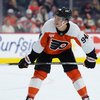 Porter-Martone-Flyers-Preseason-2026.JPG