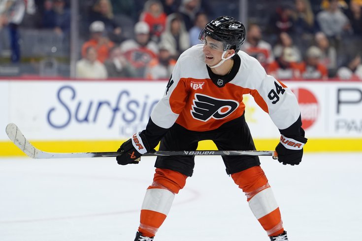 Porter-Martone-Flyers-Preseason-2026.JPG