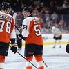 Cole-Knuble-Flyers-Bruins-Preseason-9.24.26-NHL.JPG