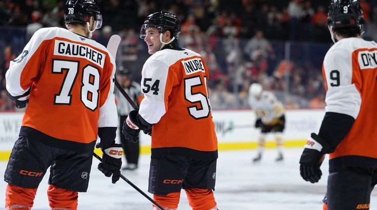 Cole-Knuble-Flyers-Bruins-Preseason-9.24.26-NHL.JPG