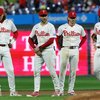 Phillies-infield_102226