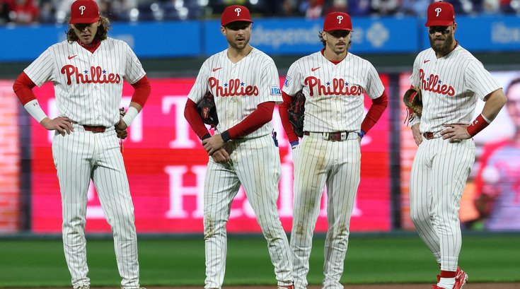 Phillies-infield_102226