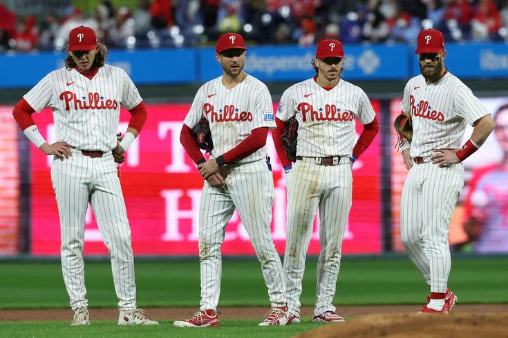 Phillies-infield_102226