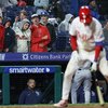 Phillies-rain-playoffs_092726