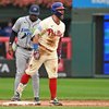 Phillies-Kyle-Schwarber-Rays_092726