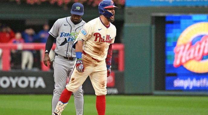 Phillies-Kyle-Schwarber-Rays_092726