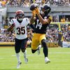2026-09-27T204934Z_5940643_MT1USATODAY29934777_RTRMADP_3_PITTSBURGH-STEELERS-WIDE-RECEIVER-ROMAN-WILSON-14.JPG