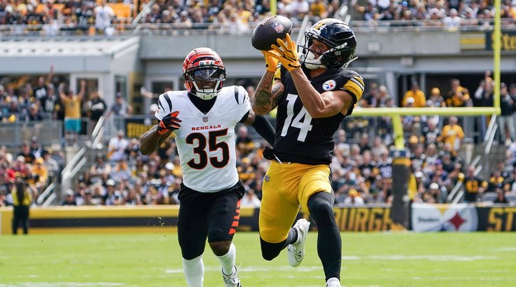 2026-09-27T204934Z_5940643_MT1USATODAY29934777_RTRMADP_3_PITTSBURGH-STEELERS-WIDE-RECEIVER-ROMAN-WILSON-14.JPG