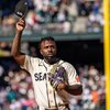 Phillies-Mariners-free-agency-Randy-Arozarena