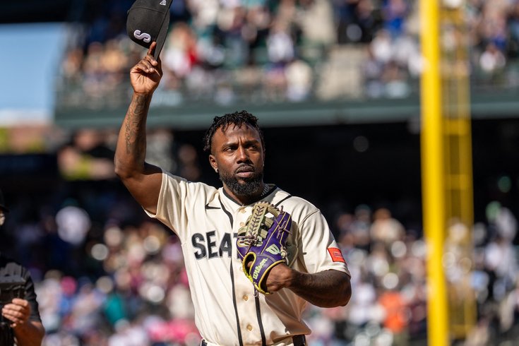 Phillies-Mariners-free-agency-Randy-Arozarena