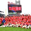 Phillies-team-photo-playoffs_092826