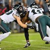 2026-09-29T015742Z_1792299516_MT1USATODAY29946896_RTRMADP_3_NFL-PHILADELPHIA-EAGLES-AT-CHICAGO-BEARS.JPG