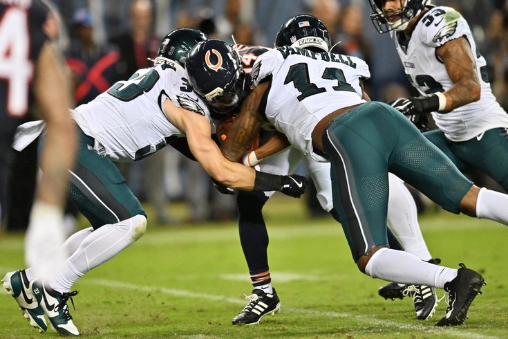 2026-09-29T015742Z_1792299516_MT1USATODAY29946896_RTRMADP_3_NFL-PHILADELPHIA-EAGLES-AT-CHICAGO-BEARS.JPG
