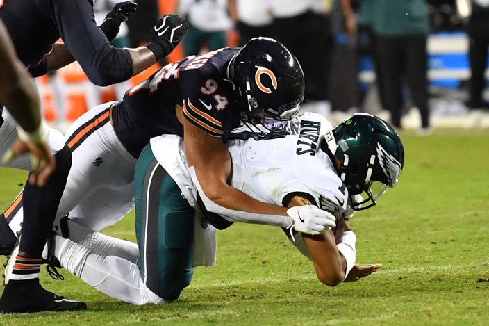 Jalen-Hurts-Eagles-Bears-Week-3-2026-NFL.JPG
