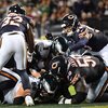 2026-09-29T020156Z_80215571_MT1USATODAY29946957_RTRMADP_3_NFL-PHILADELPHIA-EAGLES-AT-CHICAGO-BEARS.JPG