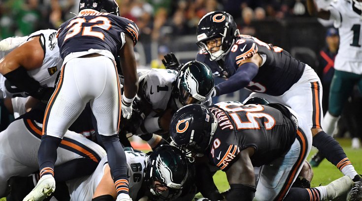 2026-09-29T020156Z_80215571_MT1USATODAY29946957_RTRMADP_3_NFL-PHILADELPHIA-EAGLES-AT-CHICAGO-BEARS.JPG