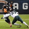Eagles-Bears-Quinyon-Mitchell_092826