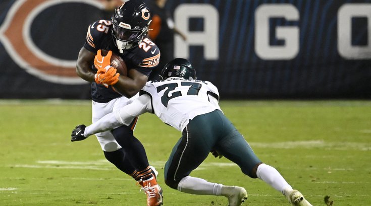Eagles-Bears-Quinyon-Mitchell_092826