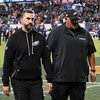 Handing Out 10 Awards Eagles Bears Game 2026