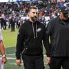 2026-09-29T032046Z_1956415701_MT1USATODAY29947452_RTRMADP_3_NFL-PHILADELPHIA-EAGLES-AT-CHICAGO-BEARS.JPG