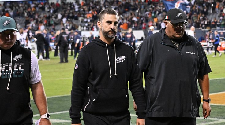 2026-09-29T032046Z_1956415701_MT1USATODAY29947452_RTRMADP_3_NFL-PHILADELPHIA-EAGLES-AT-CHICAGO-BEARS.JPG