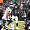 092926CaseKeenum2