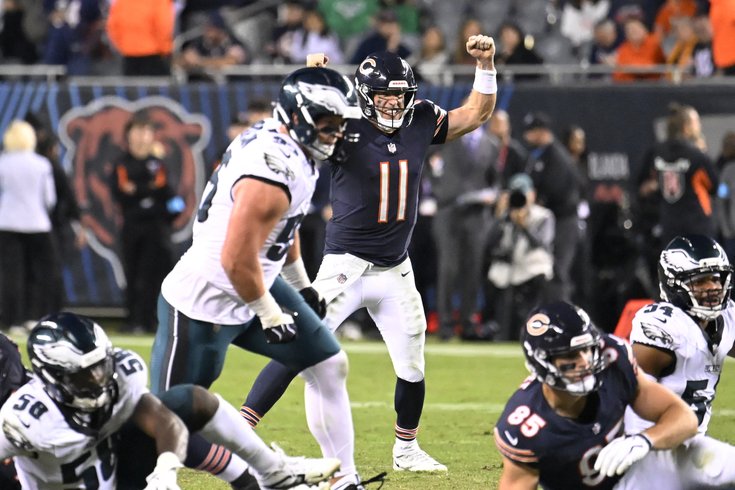 092926CaseKeenum2