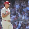 Phillies-Jhoan-Duran-Braves_092926