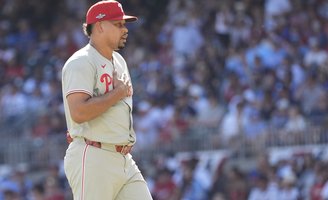 Phillies-Jhoan-Duran-Braves_092926