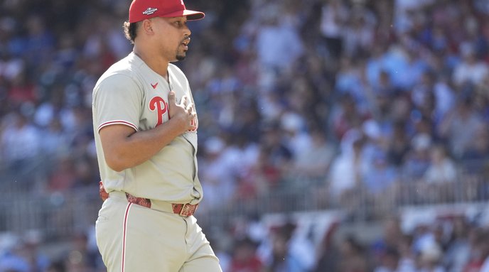 Phillies-Jhoan-Duran-Braves_092926