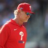 Phillies-Don-Mattingly_100626