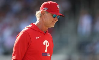 Phillies-Don-Mattingly_100626
